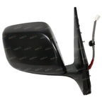 RH Electric Door Mirror for Toyota Landcruiser 200 Series (2012���2021)