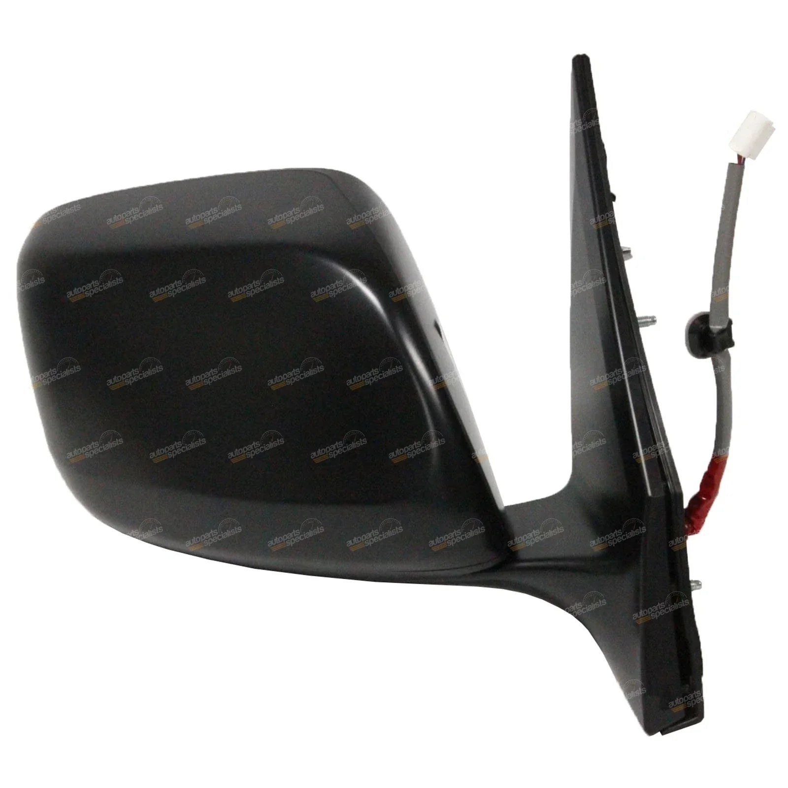 RH Electric Door Mirror for Toyota Landcruiser 200 Series (2012���2021)