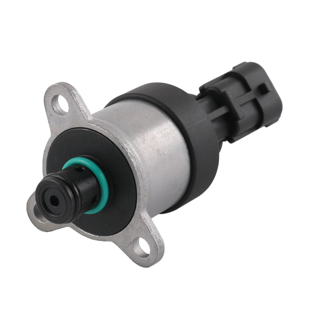 Fuel Control Actuator for Dodge Cummins 5.9L (2003-2007)