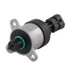 Fuel Control Actuator for Dodge Cummins 5.9L (2003-2007)
