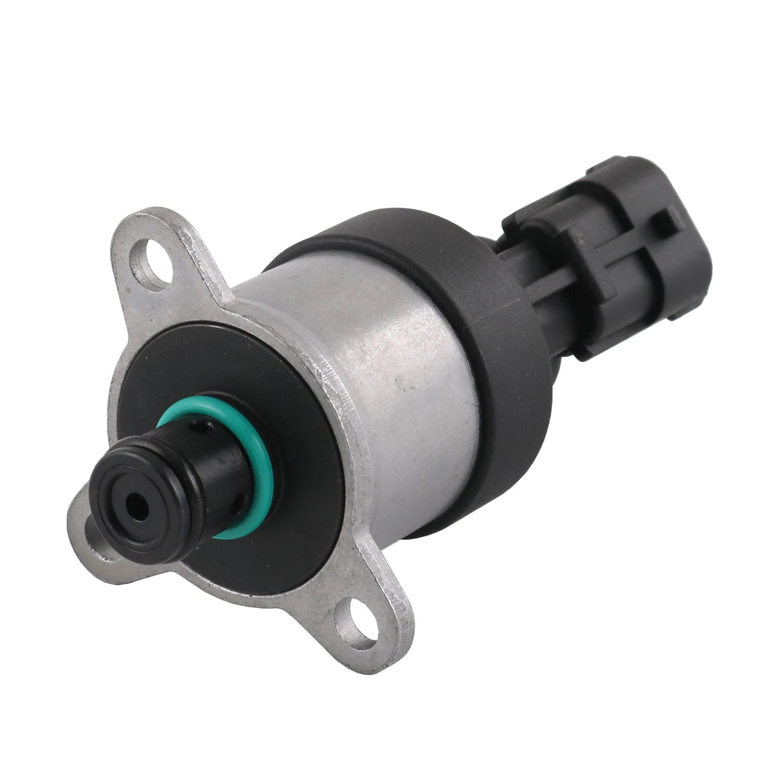 Fuel Control Actuator for Dodge Cummins 5.9L (2003-2007)