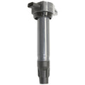 Set of 4 Ignition Coils for Dodge Journey Jeep Patriot Compass Avenger