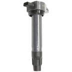 Set of 4 Ignition Coils for Dodge Journey Jeep Patriot Compass Avenger