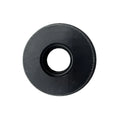 Trim Cylinder Head End Cap for Suzuki DF140 Outboard (140 HP, 2000–2023) 48630-92J00
