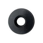 Trim Cylinder Head End Cap for Suzuki DF140 Outboard (140 HP, 2000–2023) 48630-92J00