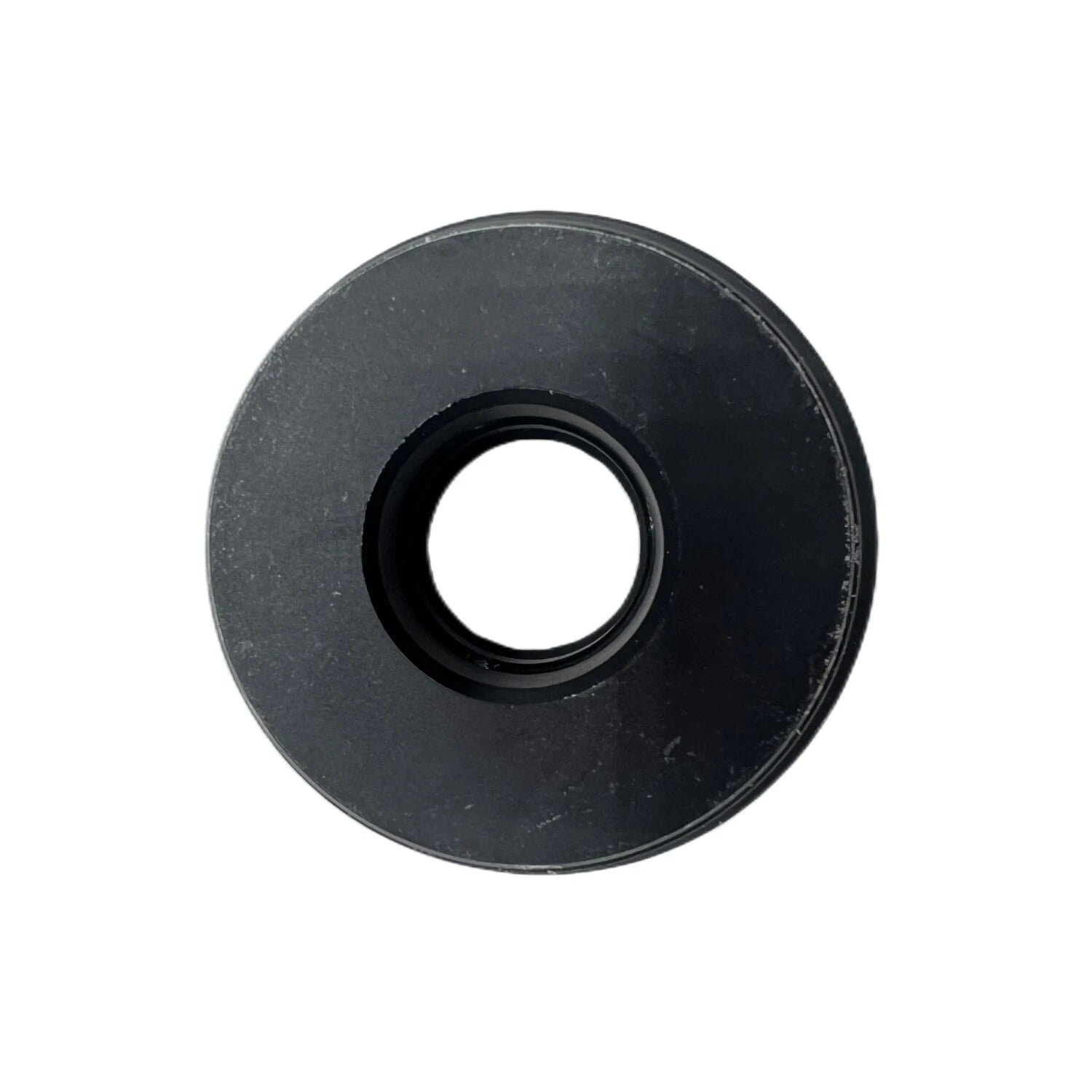 Trim Cylinder Head End Cap for Suzuki DF140 Outboard (140 HP, 2000–2023) 48630-92J00