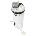 Delphi FG0202 Fuel Pump Module Assembly for Dodge Ram 1500/2500 (1995)
