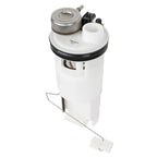 Delphi FG0202 Fuel Pump Module Assembly for Dodge Ram 1500/2500 (1995)