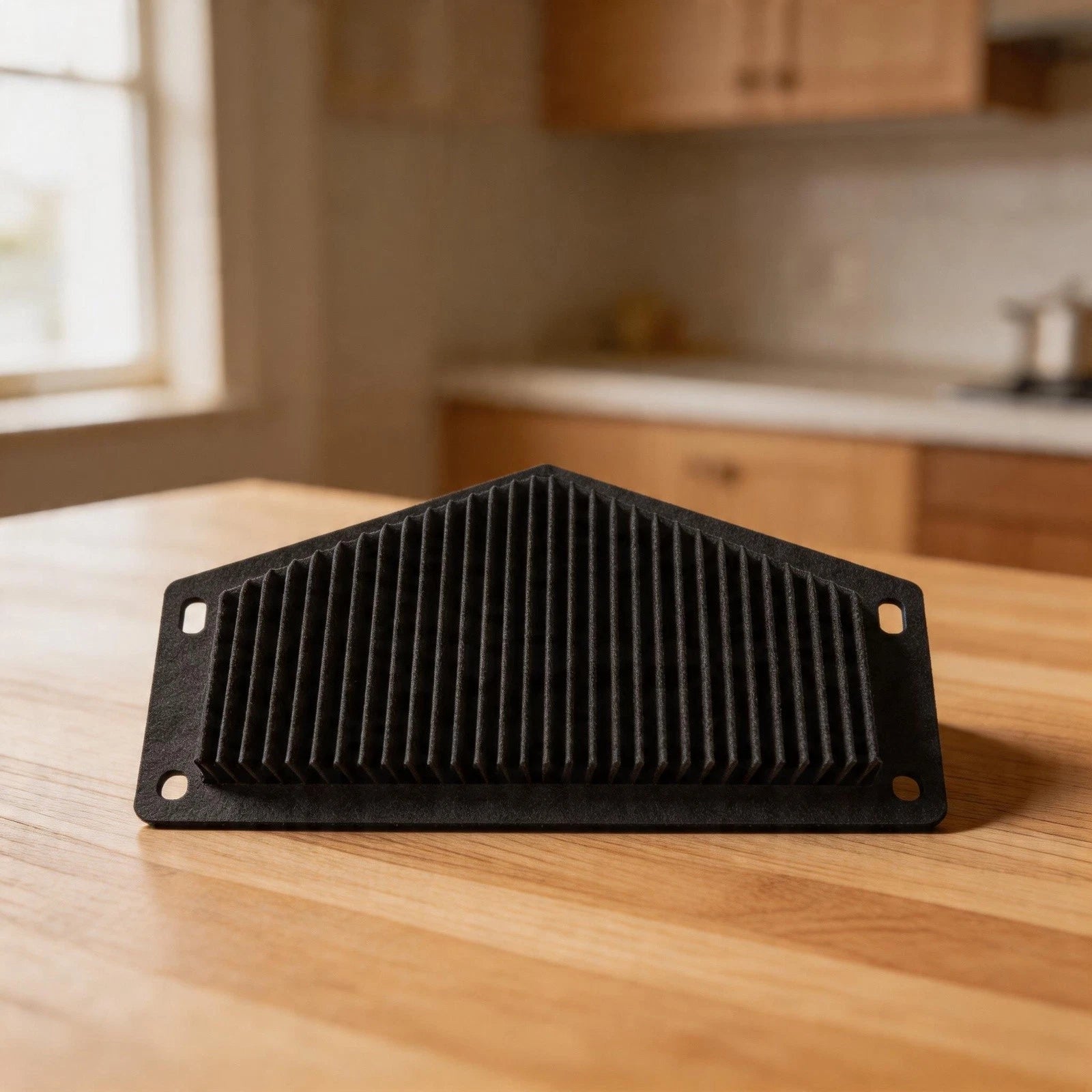 HV Battery Fan Filter for Signia