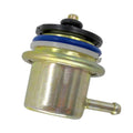 Fuel Injection Pressure Regulator for Ford Lincoln Mercury (1990–2000)