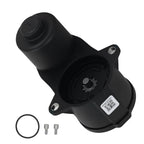 Rear Brake Caliper Motor for Volvo S60 S80 V60 V70 (2006–2018)