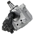 Fuel Injection Pump for Deutz KHD (2.9L 3.6L) (TC TCD) (2000–2005)