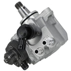 Fuel Injection Pump for Deutz KHD (2.9L 3.6L) (TC TCD) (2000–2005)