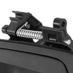 Exterior Door Handle for Nissan NV200/City Express (2013–2021)
