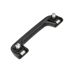 Black Roof Headliner Grab Handle for Audi A4/A5/S4/S5