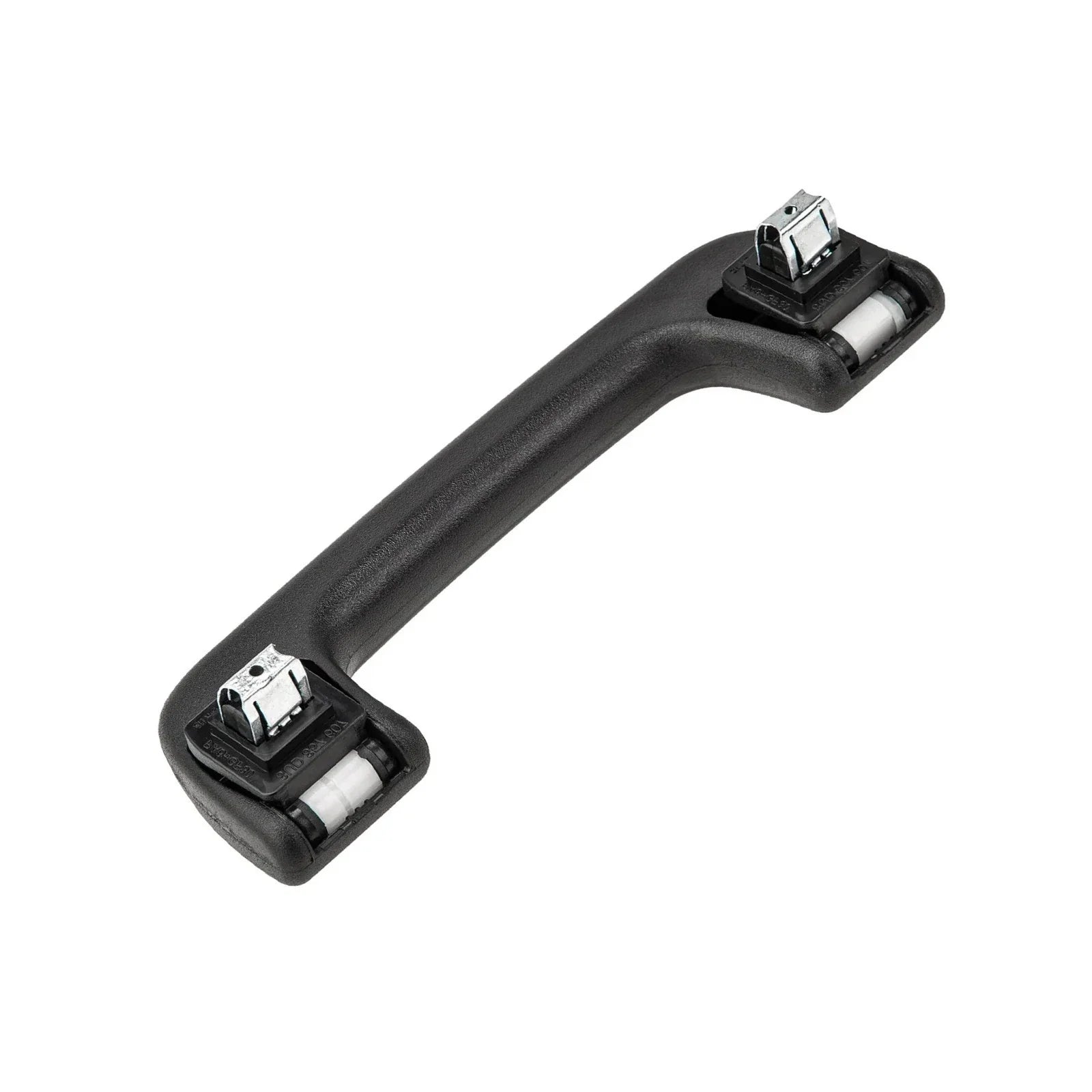 Black Roof Headliner Grab Handle for Audi A4/A5/S4/S5