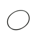 Oil Filter for Ford Powerstroke 6.0L & 6.4L Diesel (2003-2007)