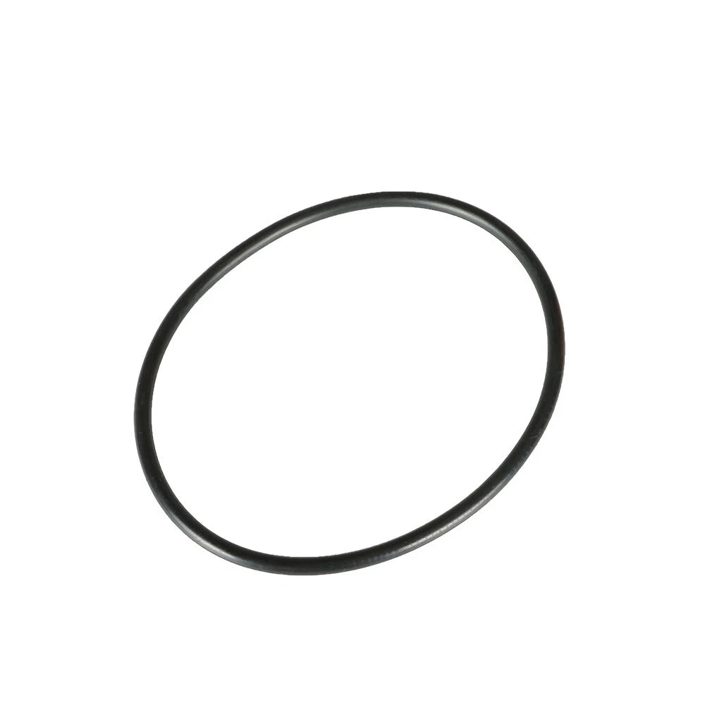 Oil Filter for Ford Powerstroke 6.0L & 6.4L Diesel (2003-2007)