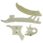 Timing Chain Kit Oil Pump Locking Tool for BMW 2/3/4/5/X (2011–2015)