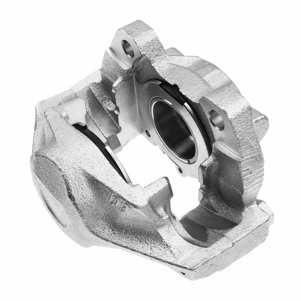 Front Right Brake Caliper for Mercedes-Benz 190E 260E 300D 300E 300CE (1982–1993)
