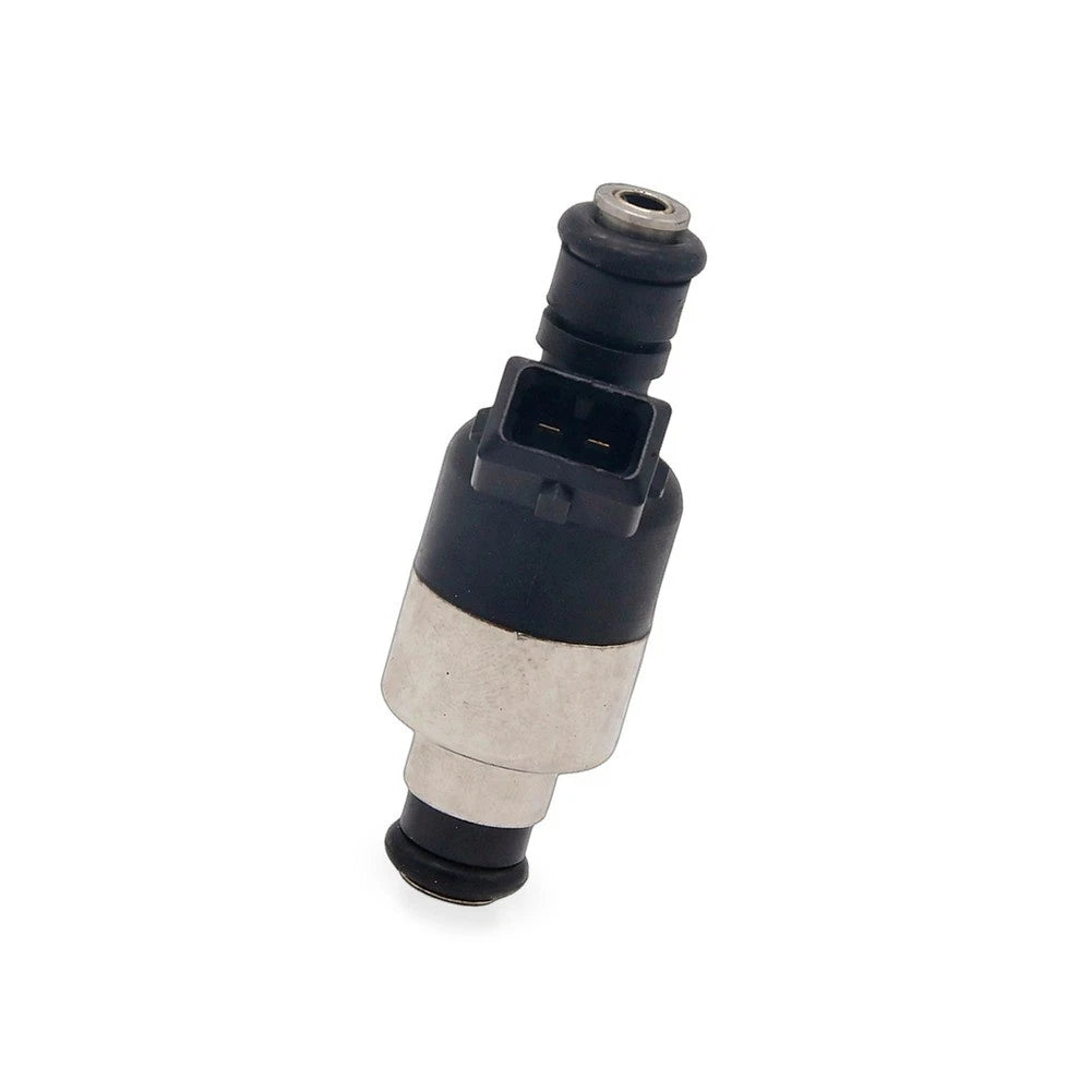 Fuel Injector for Chevrolet GMC 4.3L (17109596, 17113221)