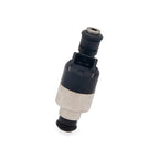 Fuel Injector for Chevrolet GMC 4.3L (17109596, 17113221)