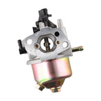 Carburettor for RS100 Engine (Replacement)