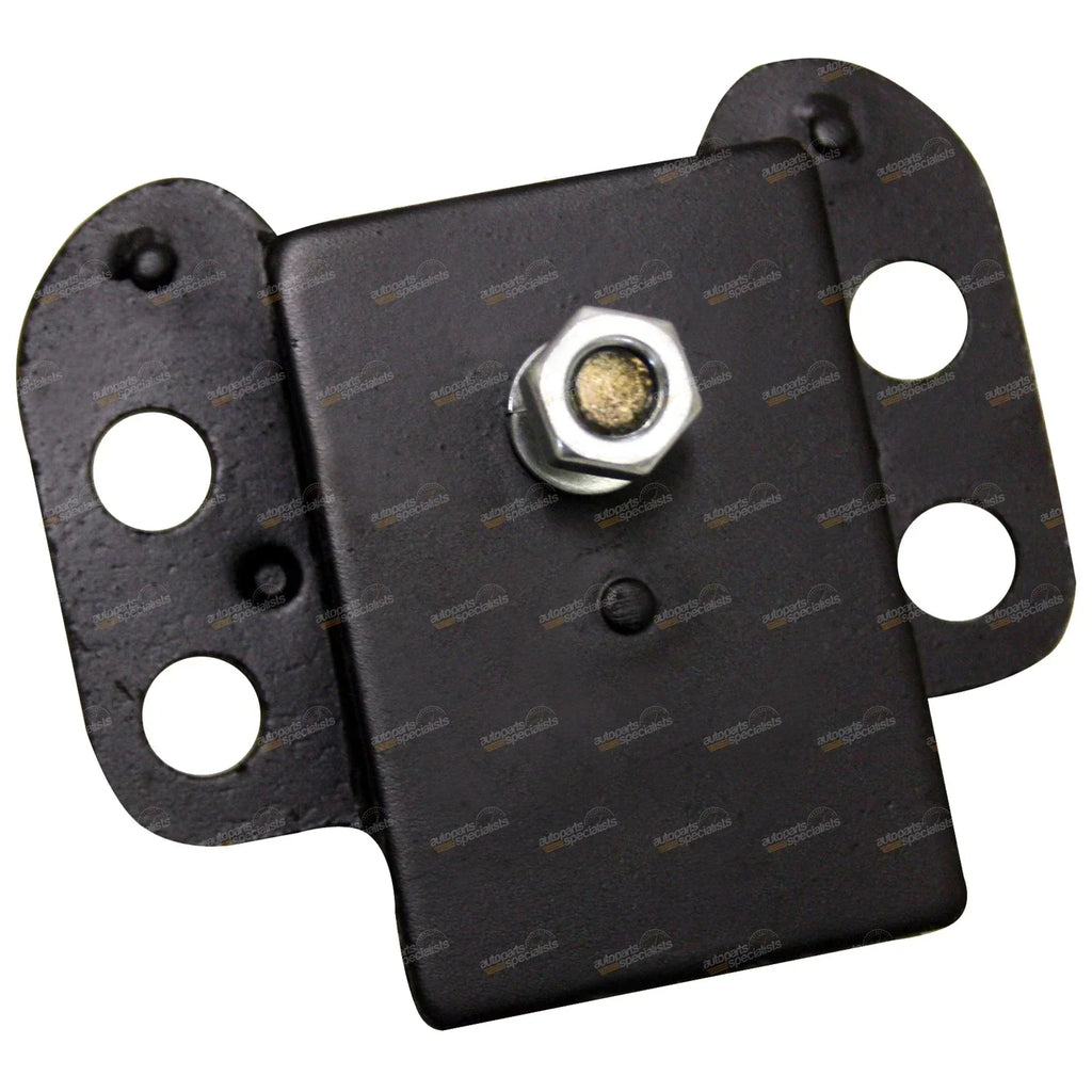 Engine + Gearbox Mount Set for Ford Maverick DA (1991-1994)