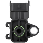 MAP Sensor for Buick Regal, Cadillac ATS, GMC