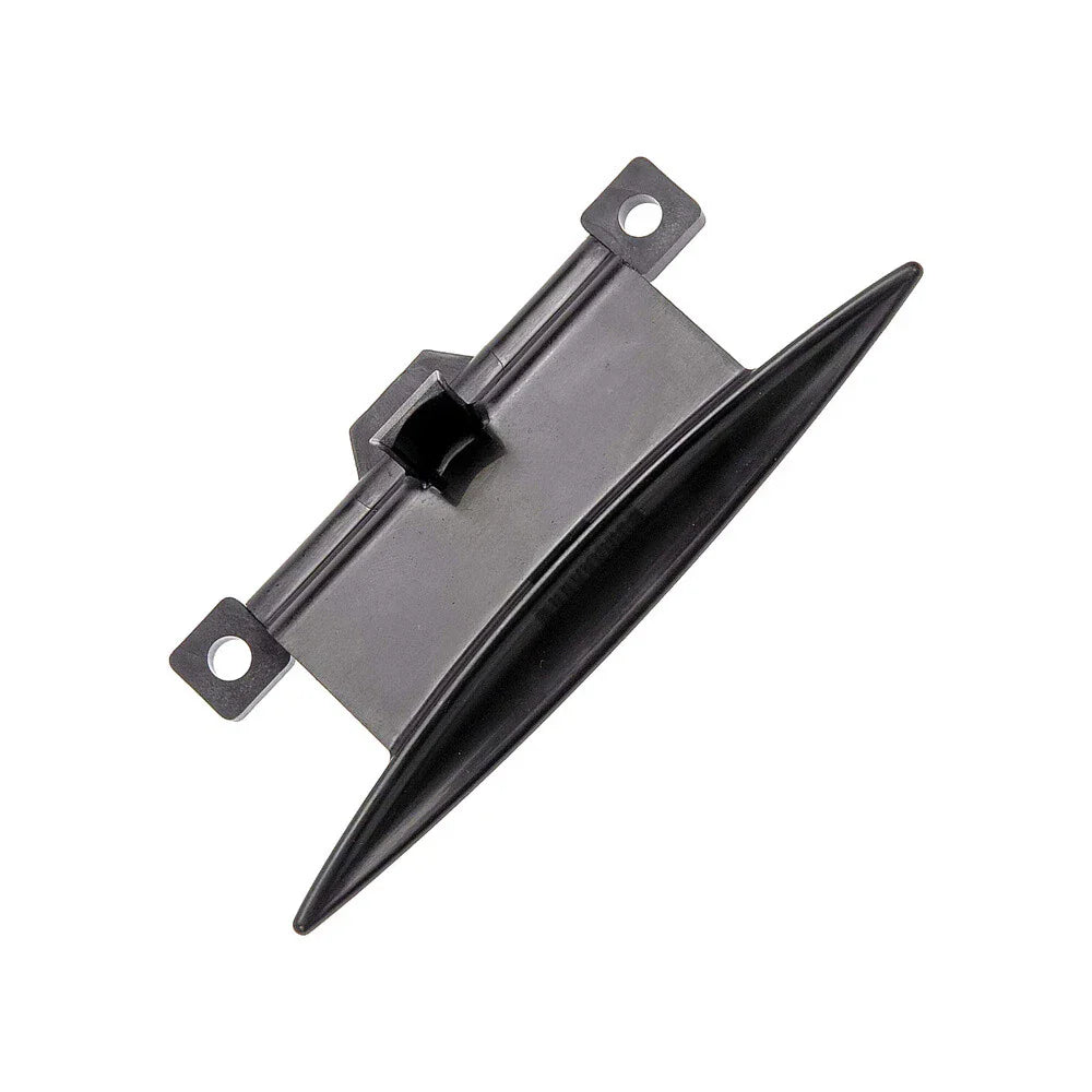 Console Lid Latch Cover for Buick Chevrolet (1997-2005)