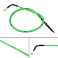 Clutch Cable for Kawasaki Ninja 400 (2018–2020) T9