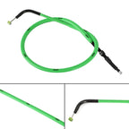 Clutch Cable for Kawasaki Ninja 400 (2018–2020) T9