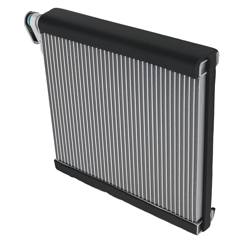 A/C Evaporator for Toyota Matrix Corolla (2005–2008) EV939807PFXC 8850147041 64038