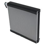 A/C Evaporator for Toyota Matrix Corolla (2005–2008) EV939807PFXC 8850147041 64038