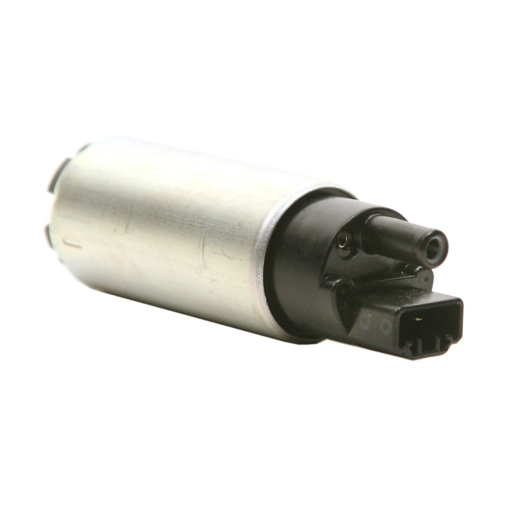 Delphi Electric Fuel Pump for Lexus GS300/LS430/SC430 (1993–2010)
