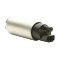 Delphi Electric Fuel Pump for Lexus GS300/LS430/SC430 (1993–2010)