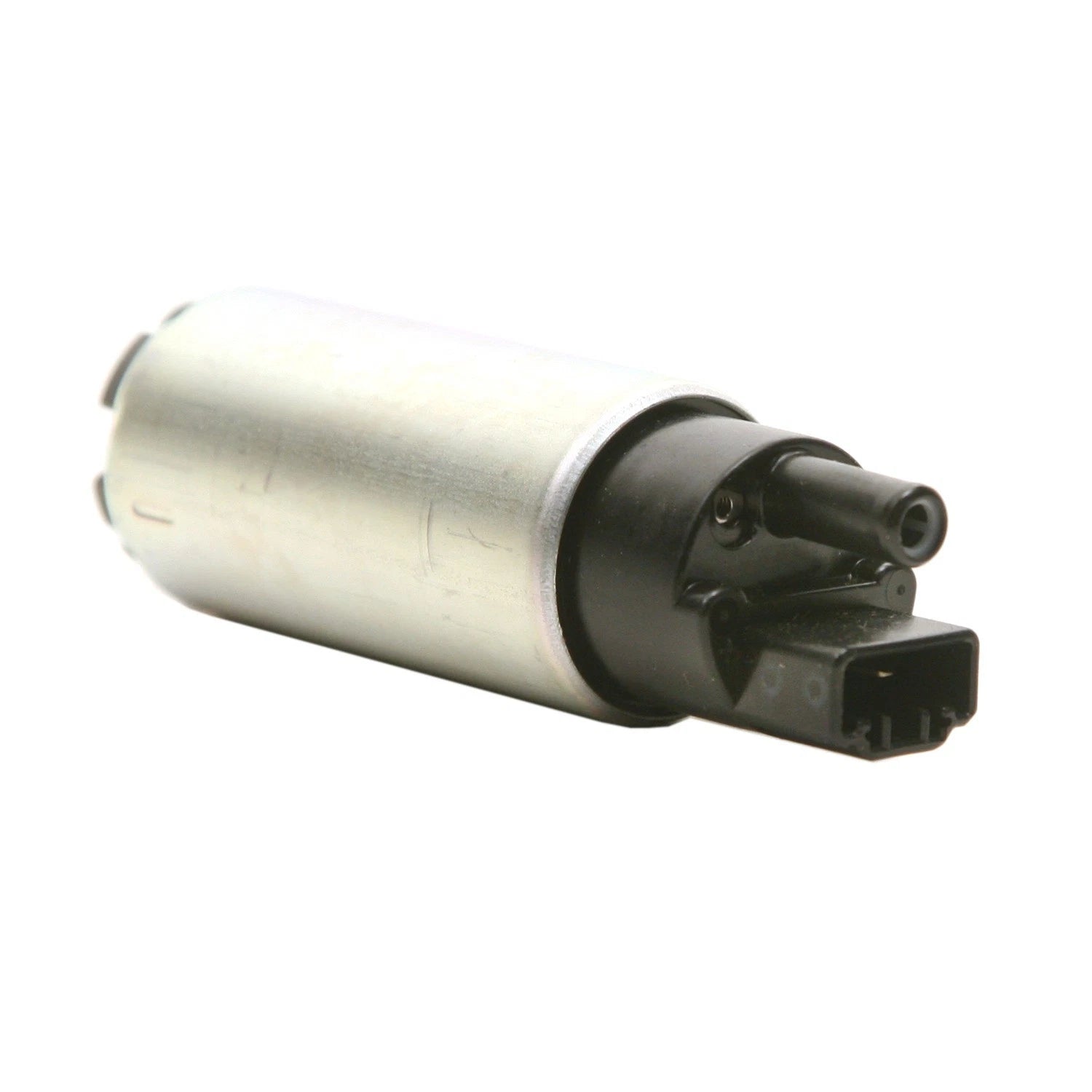 Delphi Electric Fuel Pump for Lexus GS300/LS430/SC430 (1993–2010)