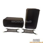 Saddle Box Inner Liner Cushion for Harley Pan America 1250 (2021-2022)