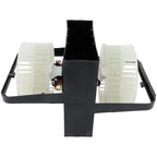 Blower Motors for Mercedes E Class (E320, E300, E420)