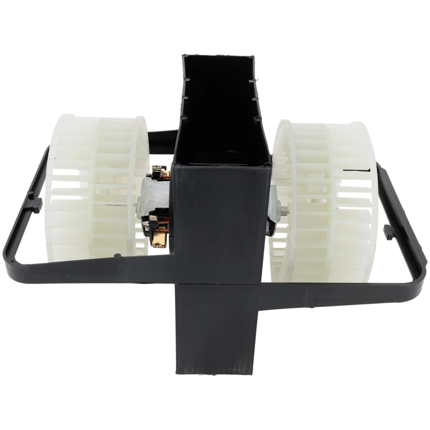 Blower Motors for Mercedes E Class (E320, E300, E420)