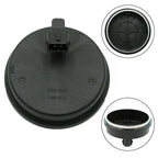 Sensor Cover for Hyundai Santa Fe / Kia Sorento