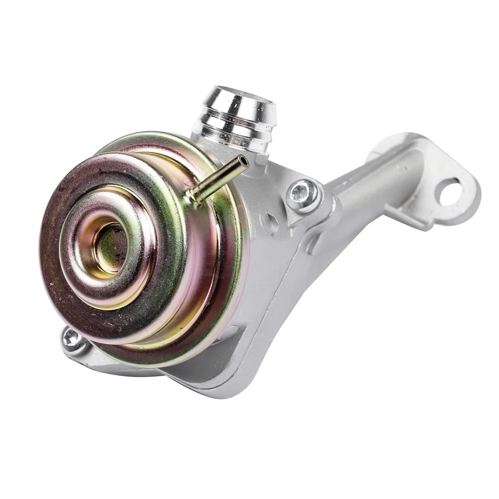 Air Pump Check Valve for Mercedes Benz E320 SL500 ML350 S500 (2003–2009)