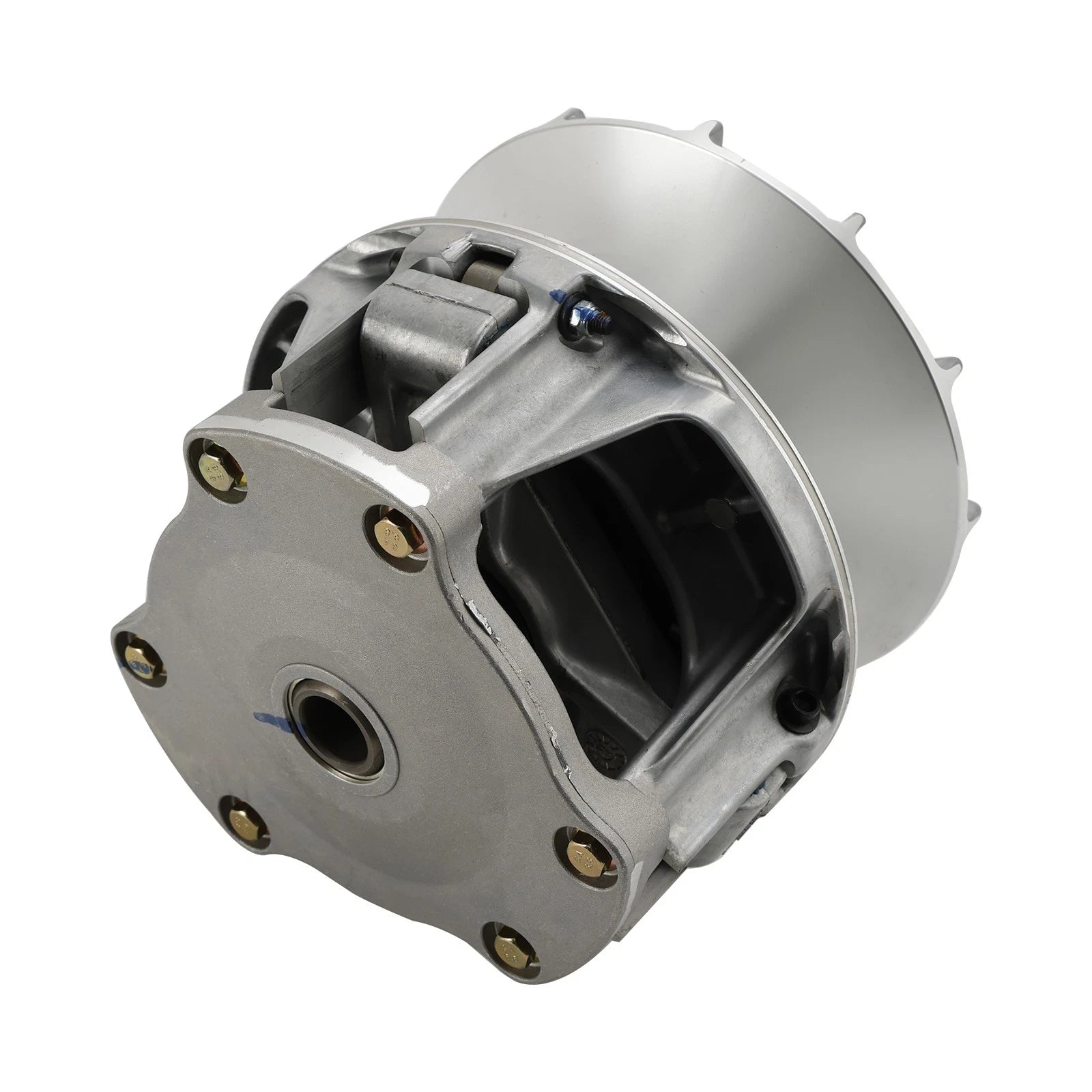 Front Clutch Variator Kit 1321468 for Polaris Scrambler Sportsman (1996–2006)