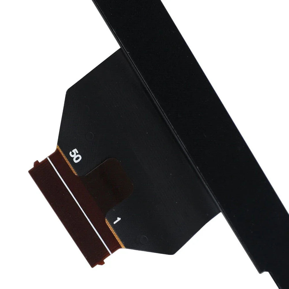 Touch Screen Digitizer 8 Inch for MAZDA CX-9 (2016���2020)