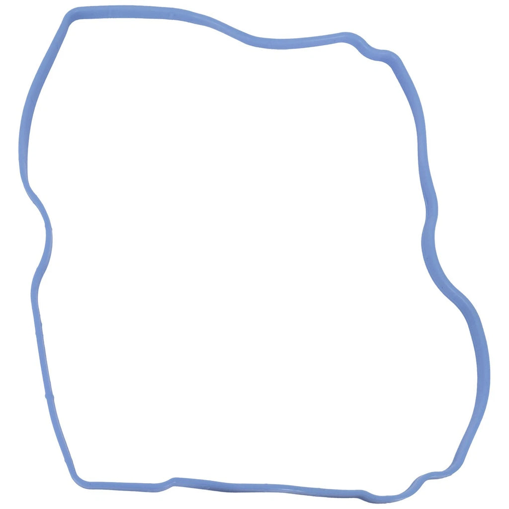Valve Cover Gasket Kit for Subaru Outback (2000-2005)