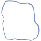 Valve Cover Gasket Kit for Subaru Outback (2000-2005)