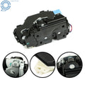 Front Right Door Lock Actuator for VW Transporter T5/T6 (2003–2021)