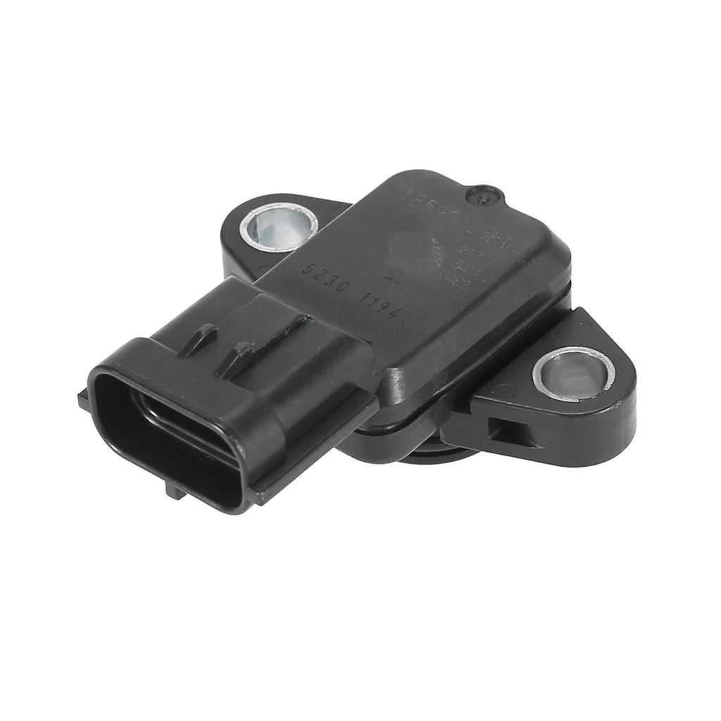 MAP Manifold Absolute Pressure Sensor for Suzuki Grand Vitara (2008) 18590-68H00
