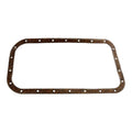 Oil Pan Gasket 11121-10U00 for Nissan H20 K25 Forklift