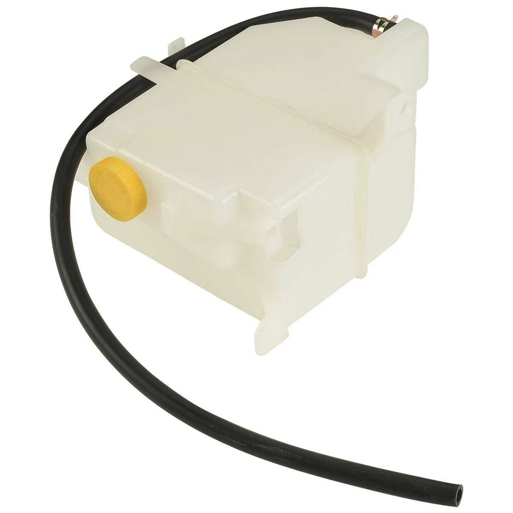 Coolant Expansion Tank with Cap for Nissan Maxima (2000-2003)